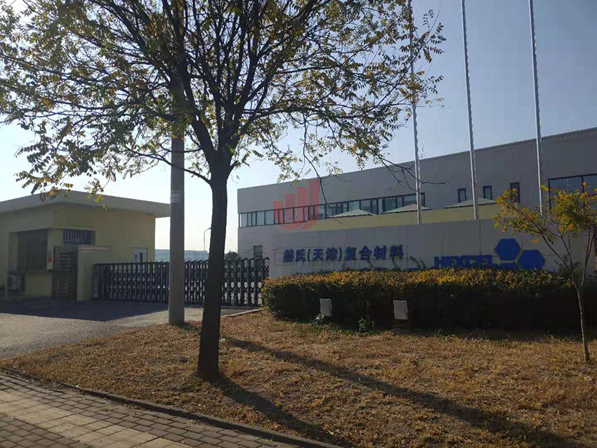 微信图片_20181102143002.jpg