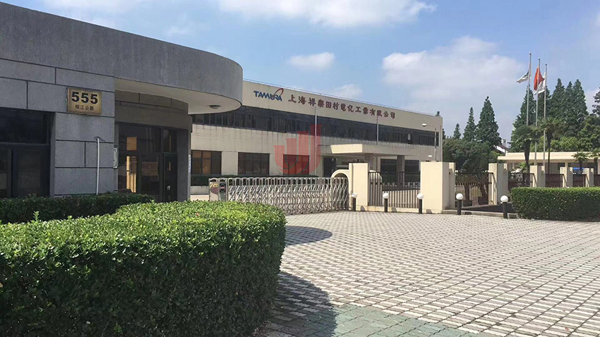 微信图片_20181210131458.jpg
