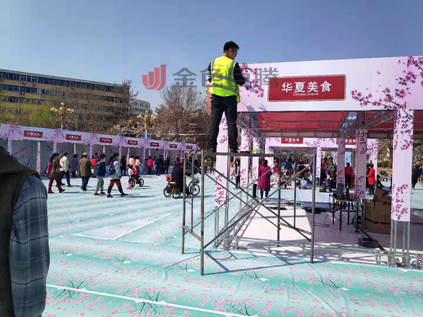 微信图片_20190318095155.jpg