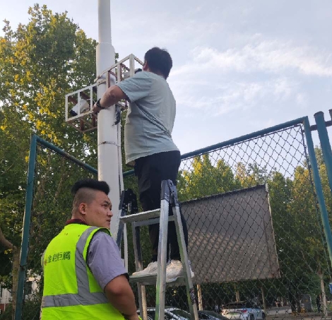 微信截图_20250310172313.png