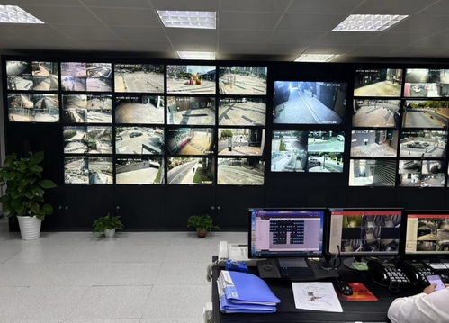 微信截图_20250314164605.png