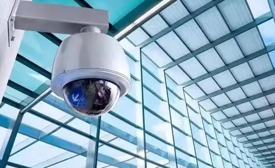 微信截图_20250314164540.png