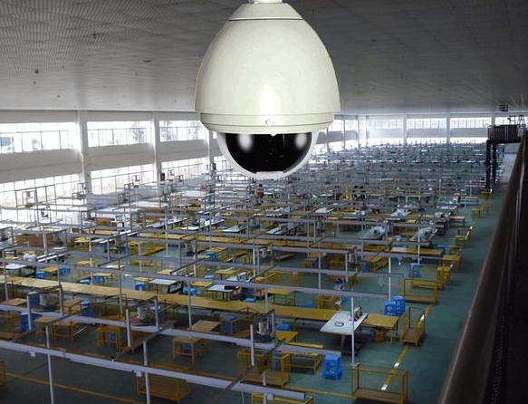 微信截图_20250331170813.png