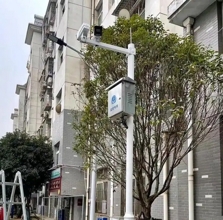 微信截图_20250409171751.png